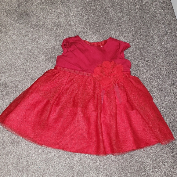 ✔SOLD✔Baby girl outfits lot - Picture 6 of 6